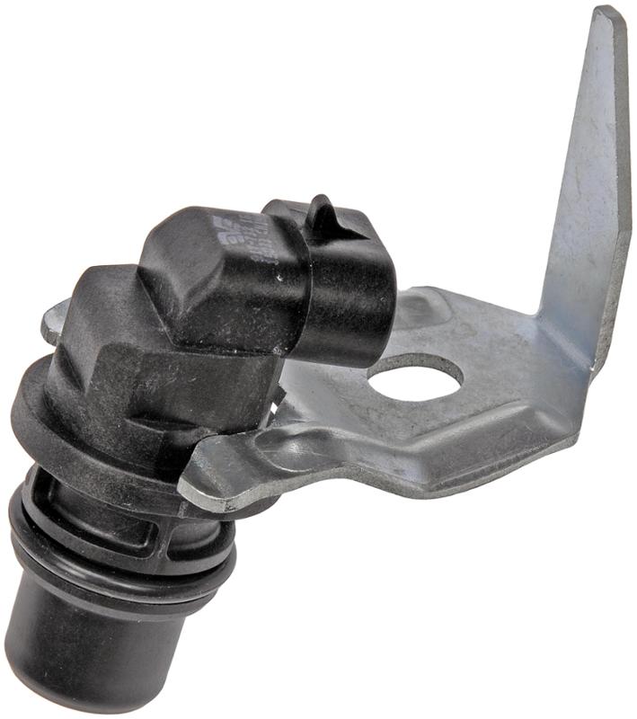 Dorman 917732 Engine Camshaft Position Sensor product image 1 of 2