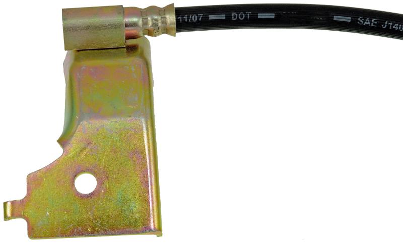 Dorman H38964 Brake Hydraulic Hose product image 2 of 3