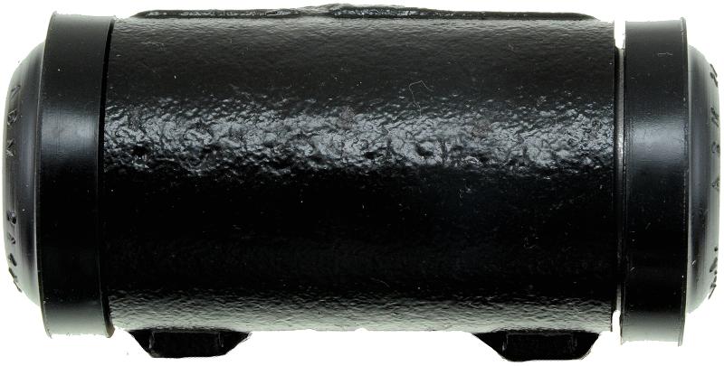 Dorman W37269 Drum Brake Wheel Cylinder product image 1 of 3