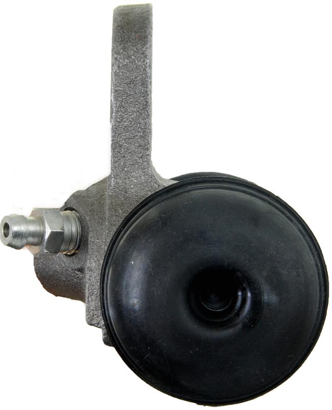 Dorman W49232 Drum Brake Wheel Cylinder product image 2 of 3