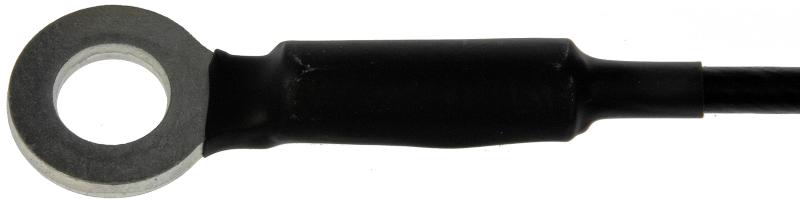Dorman 38560 Tailgate Support Cable product image 1 of 3