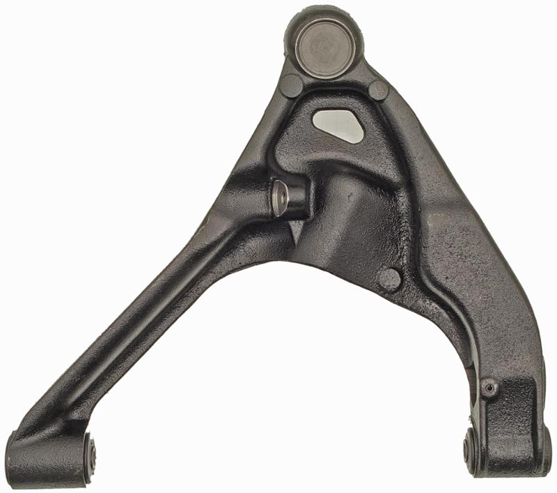 Dorman 520306 Suspension Control Arm and Ball Joint Assembly product image 1 of 2