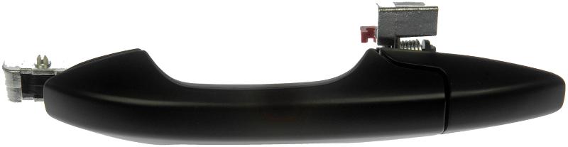 Dorman 81482 - Exterior Door Handle Dorman 81482 Exterior Door Handle product image 4 of 6