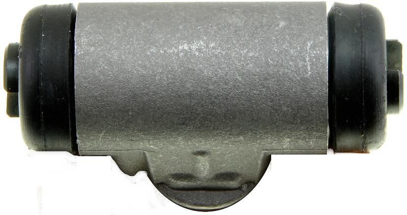 Dorman W37695 Drum Brake Wheel Cylinder product image 1 of 3