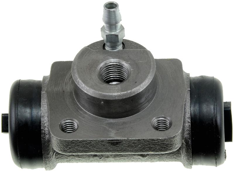 Dorman W37426 Drum Brake Wheel Cylinder product image 1 of 3