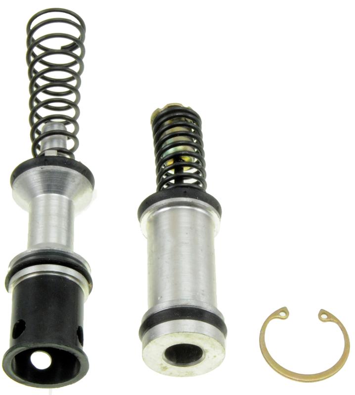 Dorman TM351849  product image 1 of 1