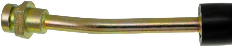Dorman H620448 Brake Hydraulic Hose product image 1 of 3
