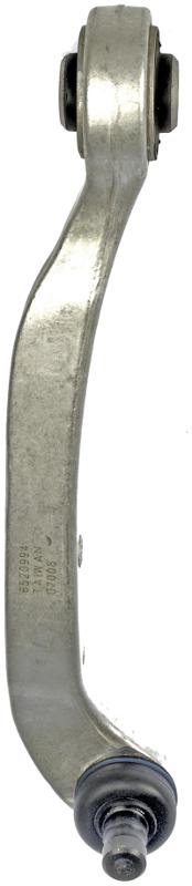 Dorman 520994 Lateral Arm and Ball Joint Assembly product image 1 of 3