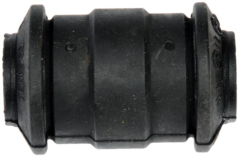 Dorman 535482 - Suspension Control Arm Bushing Dorman 535482 Suspension Control Arm Bushing product image 1 of 1