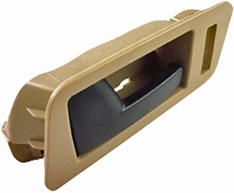 Dorman 81757 Interior Door Handle product image 1 of 3