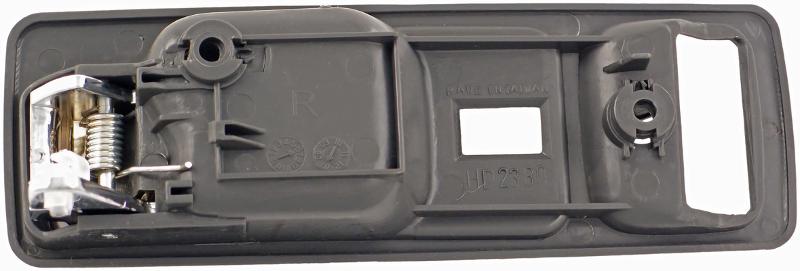 Dorman 92593 Interior Door Handle product image 1 of 3