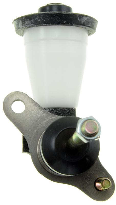 Dorman CM39627 Clutch Master Cylinder product image 2 of 5