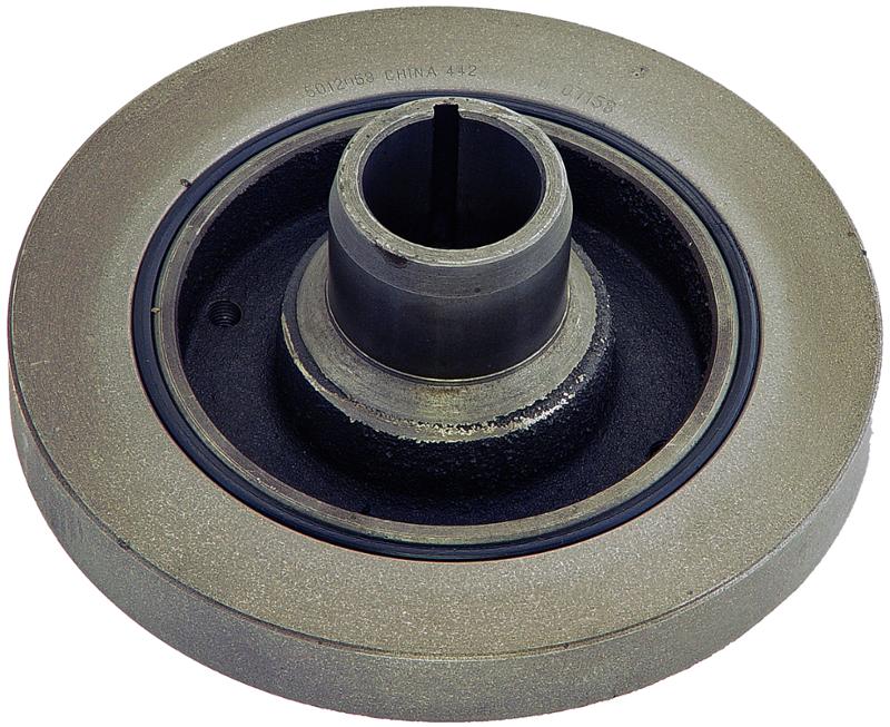 Dorman 594158 Engine Harmonic Balancer product image 2 of 2