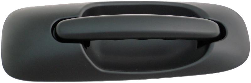 Dorman 83224 Exterior Door Handle product image 2 of 3