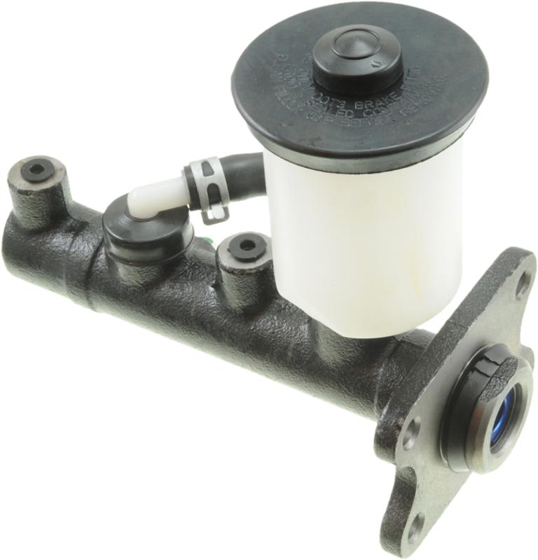 Dorman M39657 Brake Master Cylinder product image 2 of 4