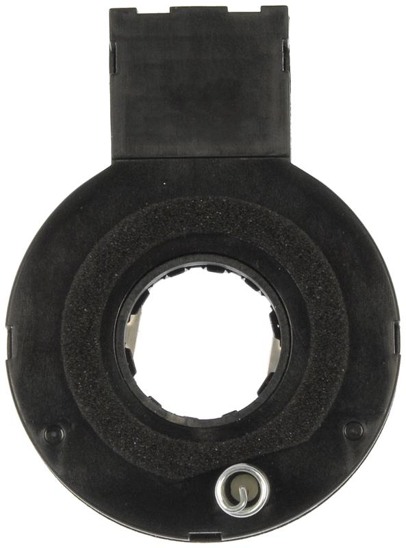 Dorman 601003 Steering Wheel Motion Sensor product image 1 of 3