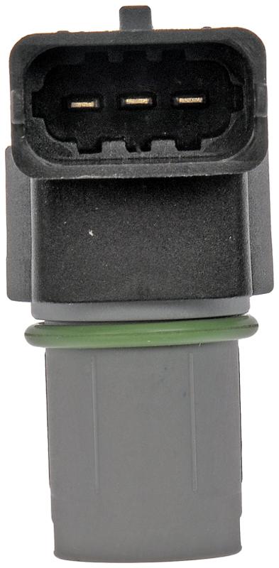Dorman 917726 Engine Camshaft Position Sensor product image 2 of 3