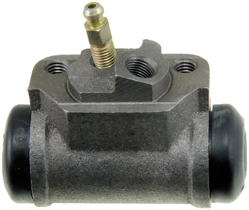 Dorman W37631 Drum Brake Wheel Cylinder product image 1 of 3