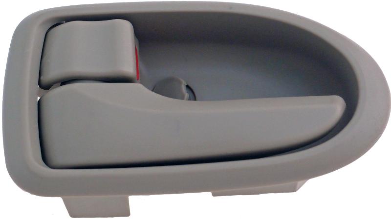 Dorman 83618 Interior Door Handle product image 1 of 3