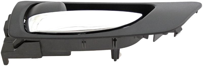 Dorman 79837 Interior Door Handle product image 1 of 3