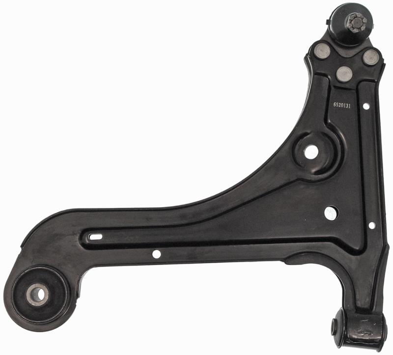 Dorman 520131 - Suspension Control Arm and Ball Joint Assembly Dorman 520131 Suspension Control Arm and Ball Joint Assembly product image 1 of 2