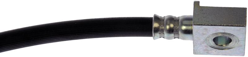 Dorman H621815 - Brake Hydraulic Hose Dorman H621815 Brake Hydraulic Hose product image 1 of 3