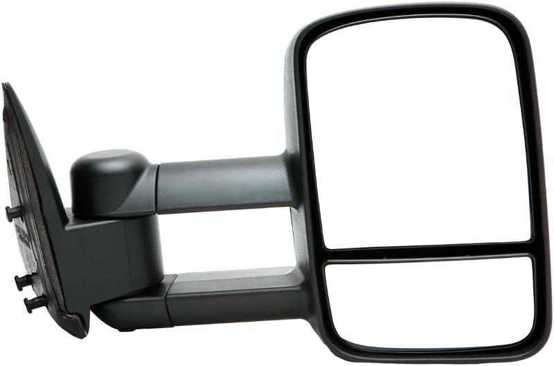 Dorman 9551858 Door Mirror product image 1 of 2