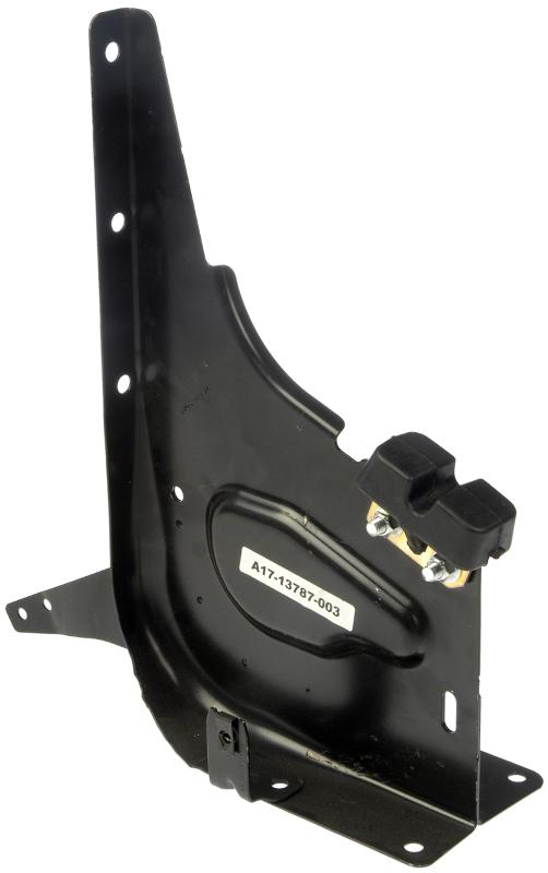 Dorman 9245203 Hood Stop Buffer product image 1 of 4