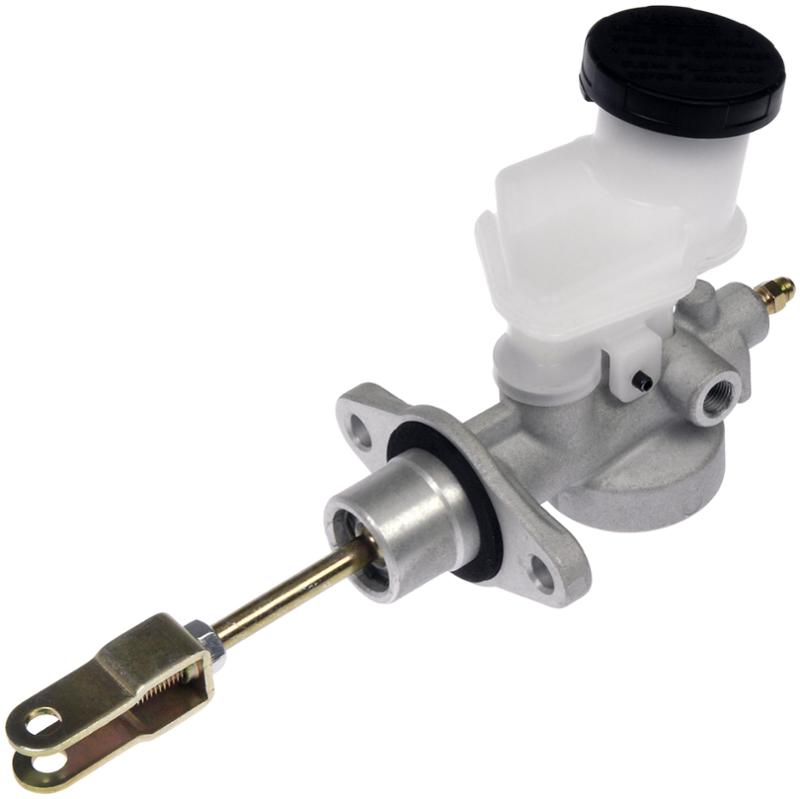 Dorman CM640186 Clutch Master Cylinder product image 3 of 4