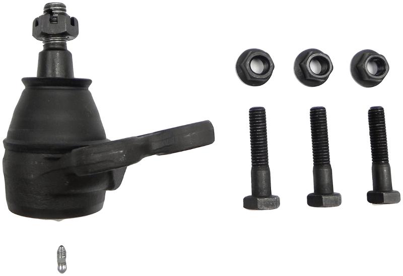 Dorman 531296 Suspension Ball Joint product image 1 of 2