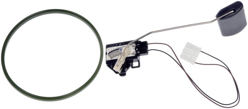 Dorman 911051 Fuel Level Sensor product image 2 of 2