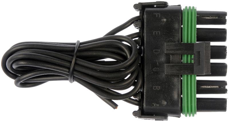 Dorman 85398 Dorman 85398 product image 2 of 3