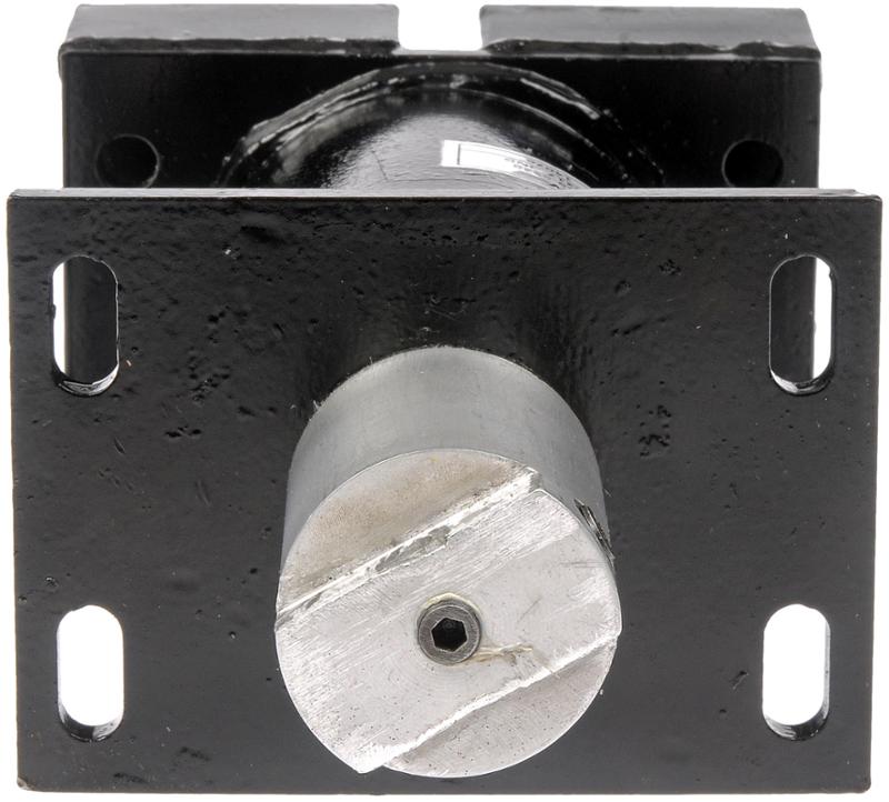 Dorman 3155520 - Tilt Cab Lock Dorman 3155520 Tilt Cab Lock product image 1 of 3