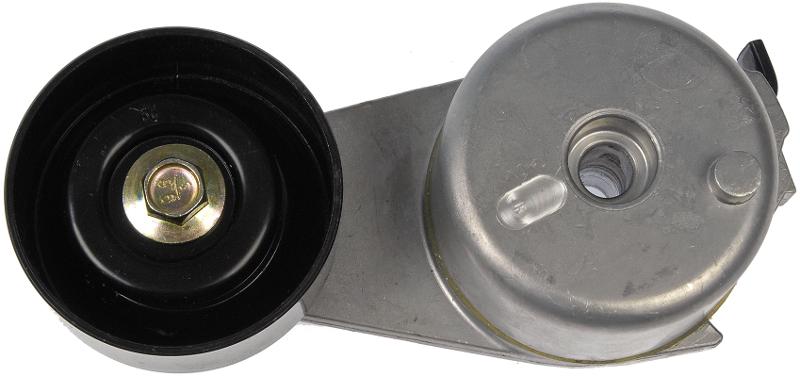 Dorman 419125 - Drive Belt Tensioner Assembly Dorman 419125 Drive Belt Tensioner Assembly product image 1 of 3