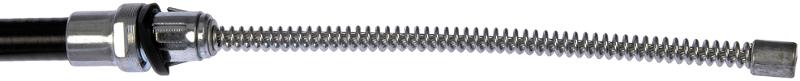 Dorman C660139 Parking Brake Cable product image 1 of 3