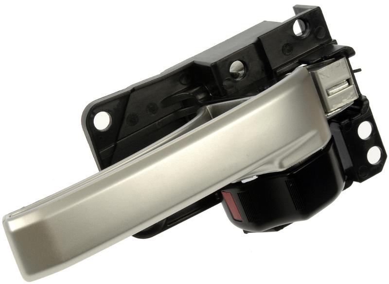 Dorman 81264 - Interior Door Handle Dorman 81264 Interior Door Handle product image 2 of 3