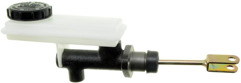 Dorman CM39731 Clutch Master Cylinder product image 2 of 5