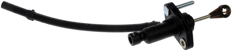 Dorman CM640175 Clutch Master Cylinder product image 1 of 3