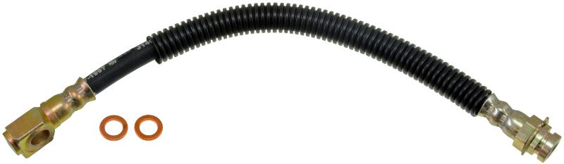 Dorman H381102 Brake Hydraulic Hose product image 2 of 3