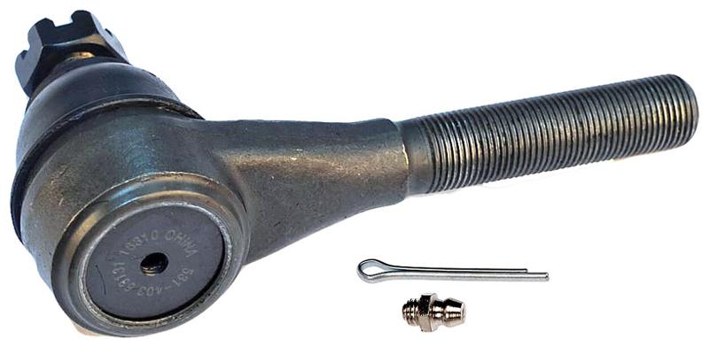 Dorman 531403 Steering Tie Rod End product image 2 of 2