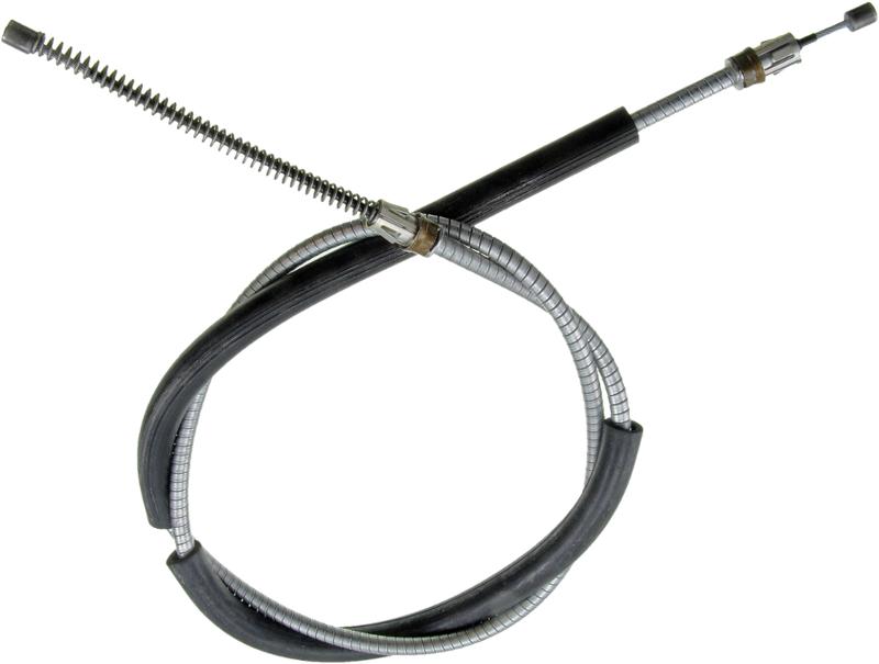 Dorman C94308 Parking Brake Cable product image 1 of 3