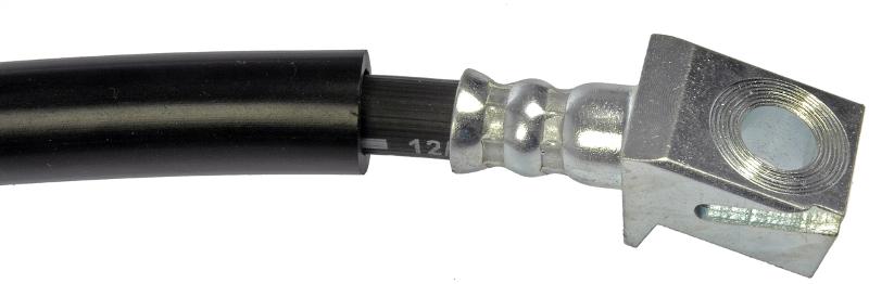 Dorman H621272  product image 1 of 3