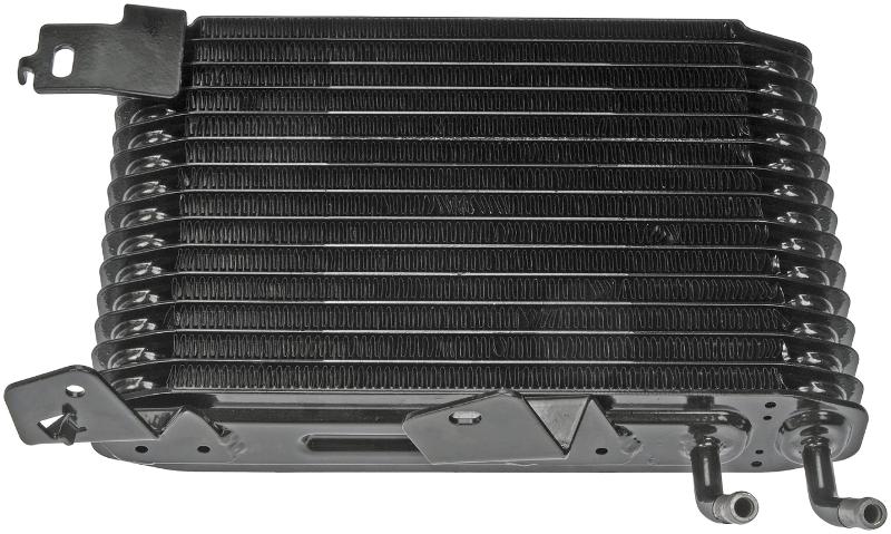 Dorman 918284 - Auto Trans Oil Cooler Dorman 918284 Auto Trans Oil Cooler product image 1 of 2