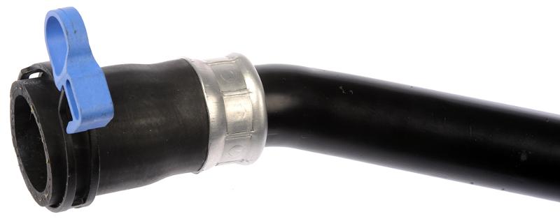 Dorman 626209 HVAC Heater Hose Assembly product image 2 of 3