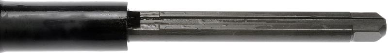 Dorman 425353 - Steering Shaft Dorman 425353 Steering Shaft product image 3 of 3