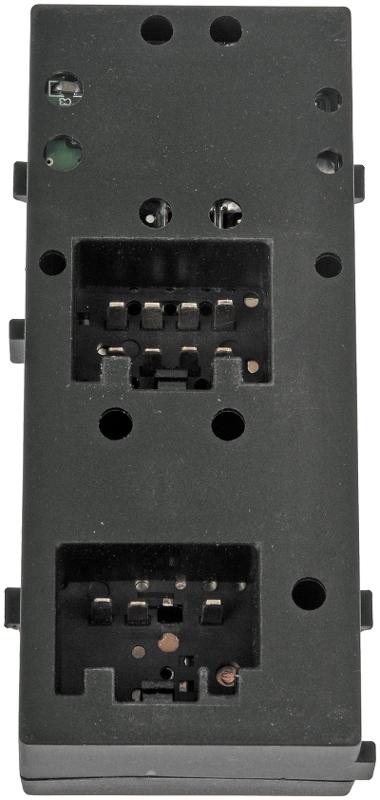 Dorman 901326 Door Window Switch product image 1 of 3