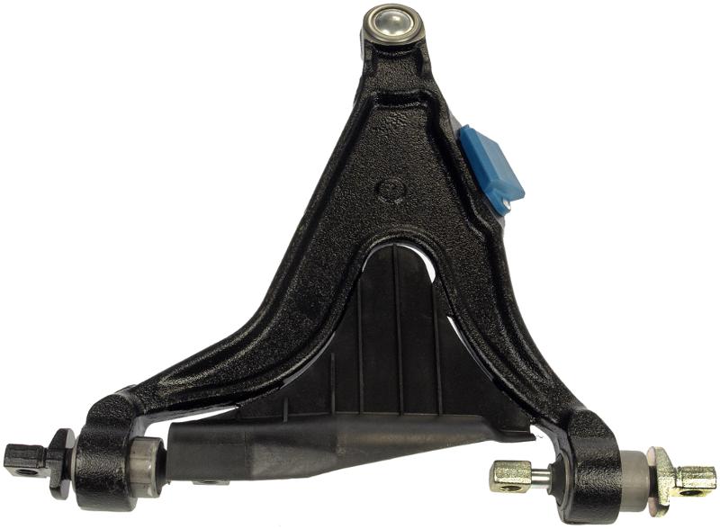 Dorman 521822 Suspension Control Arm and Ball Joint Assembly product image 4 of 6