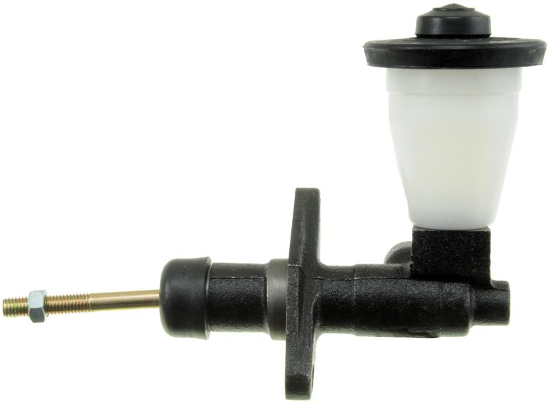Dorman CM39179 - Clutch Master Cylinder Dorman CM39179 Clutch Master Cylinder product image 2 of 5