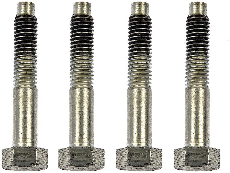 Dorman 34227 A/C Compressor Bypass Pulley product image 3 of 4