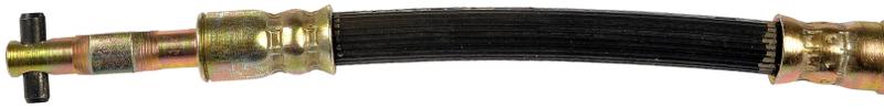 Dorman H381219 Brake Hydraulic Hose product image 2 of 3